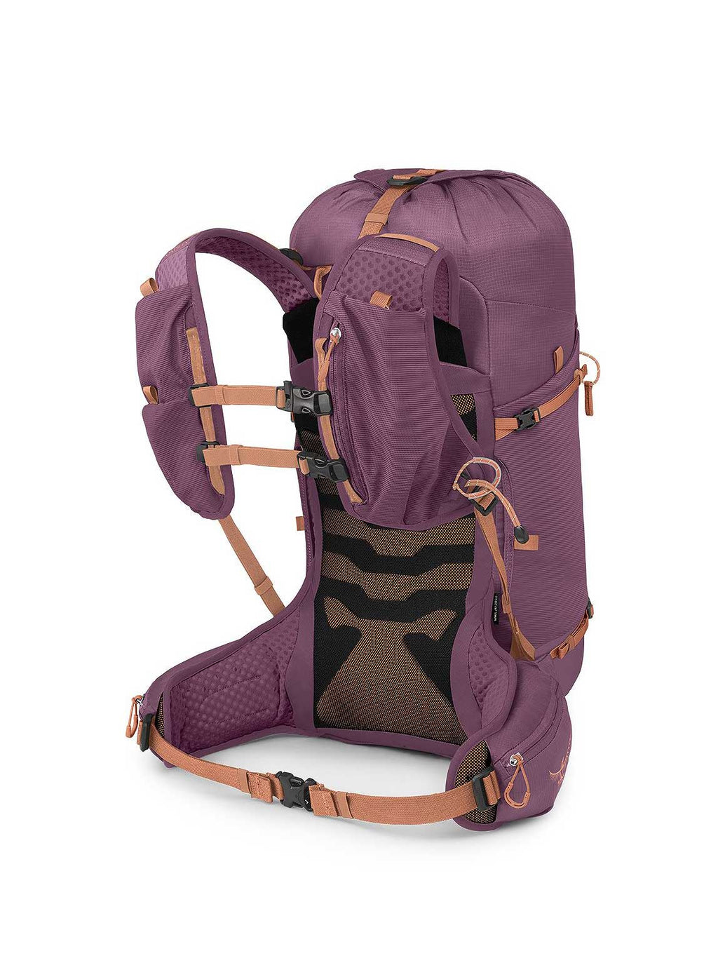 OSPREY Раница Tempest Velocity 30