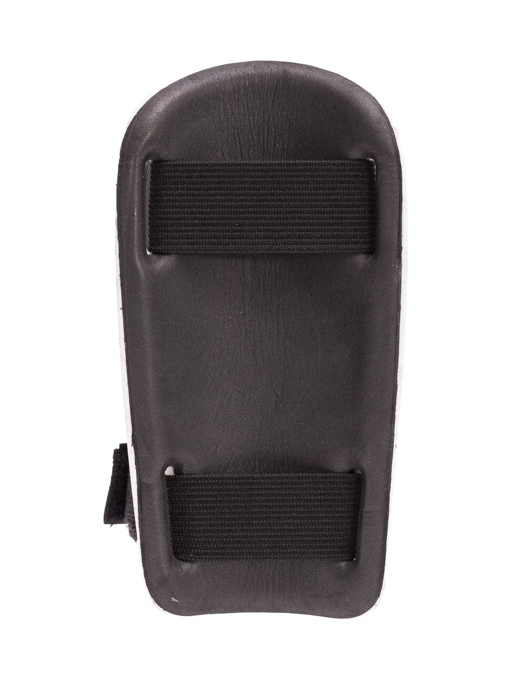 LOTTO Футболни кори SH PROTECT 600 III S PK6