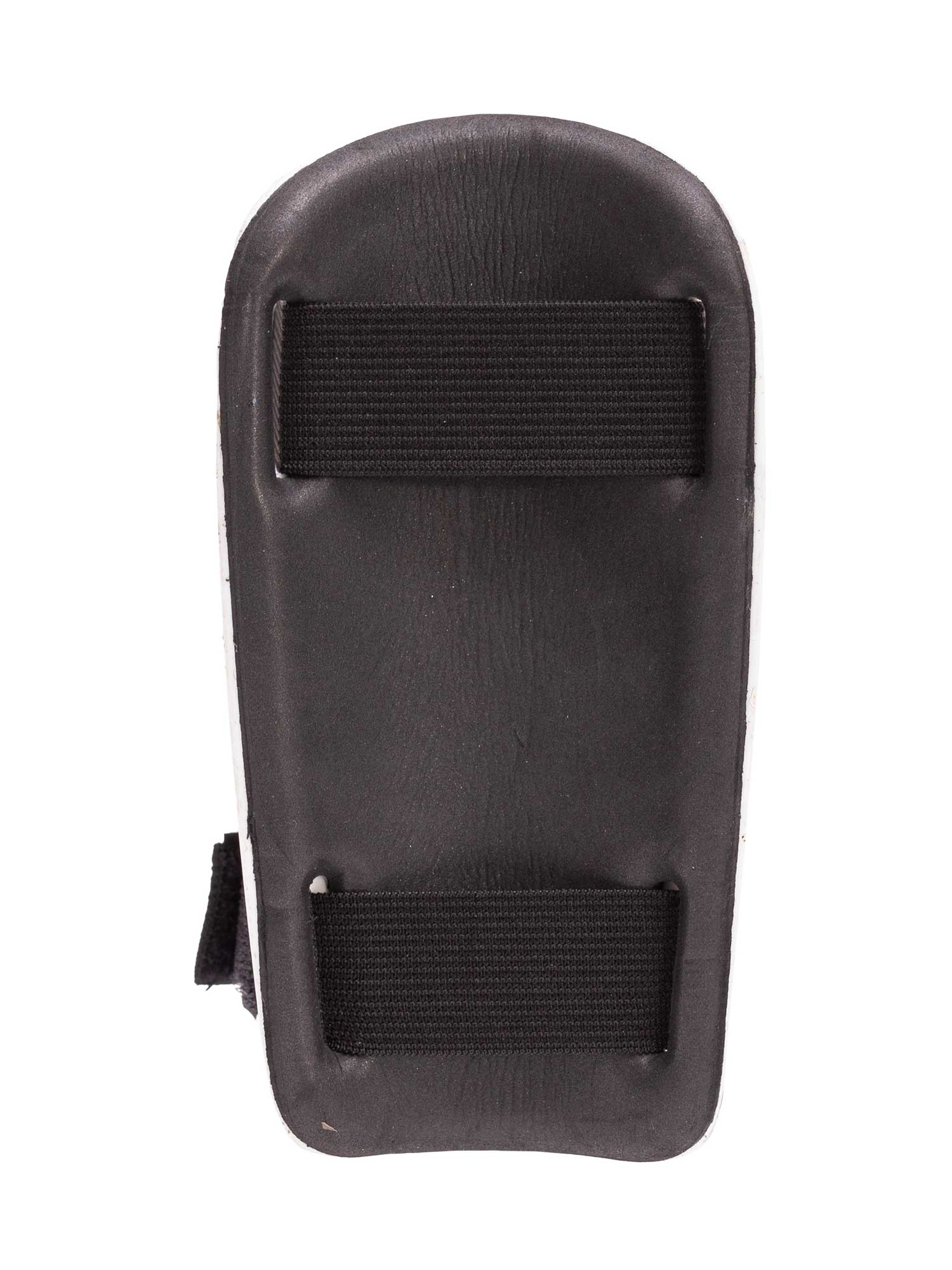 LOTTO Футболни кори SH PROTECT 600 III S PK6