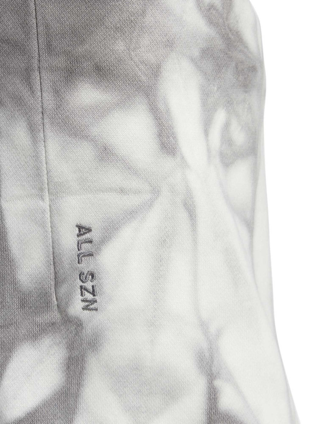 ADIDAS SPORTSWEAR Спортно долнище ALL SZN Fleece Washed Joggers