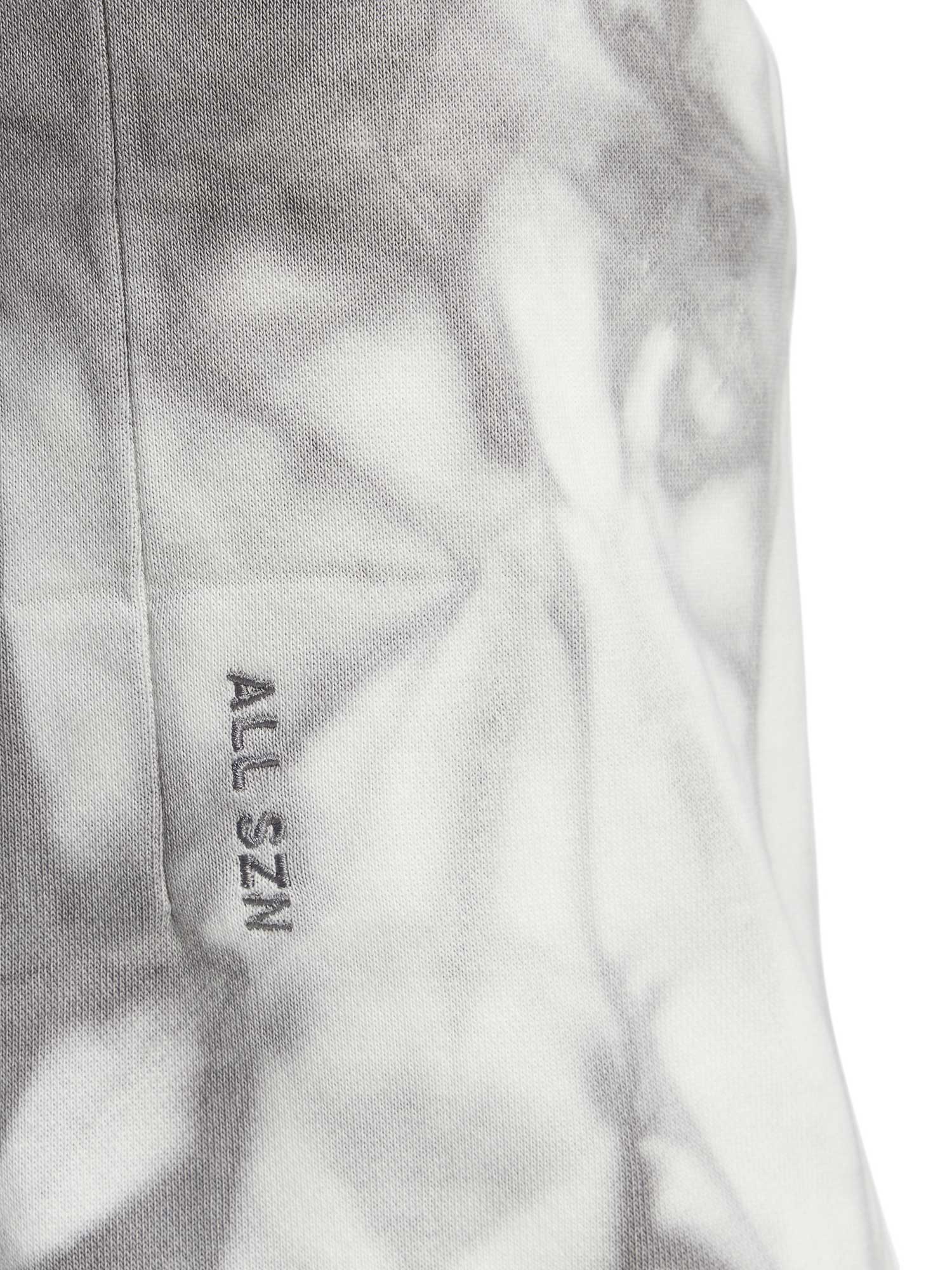 ADIDAS SPORTSWEAR Спортно долнище ALL SZN Fleece Washed Joggers
