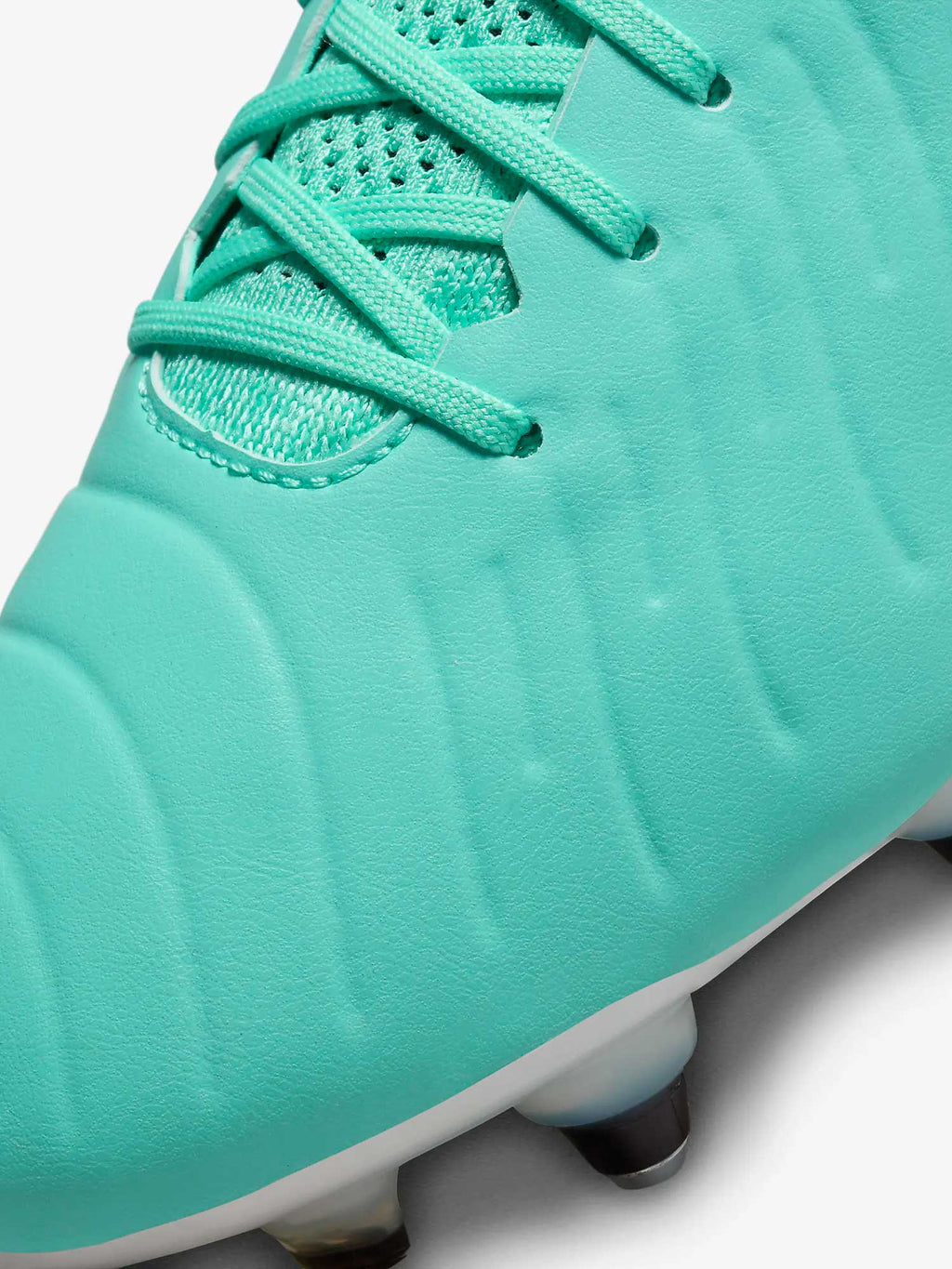 NIKE Обувки LEGEND 10 ELITE FG