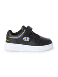 CHAMPION Обувки RD18 LOW B PS Low Cut Shoe