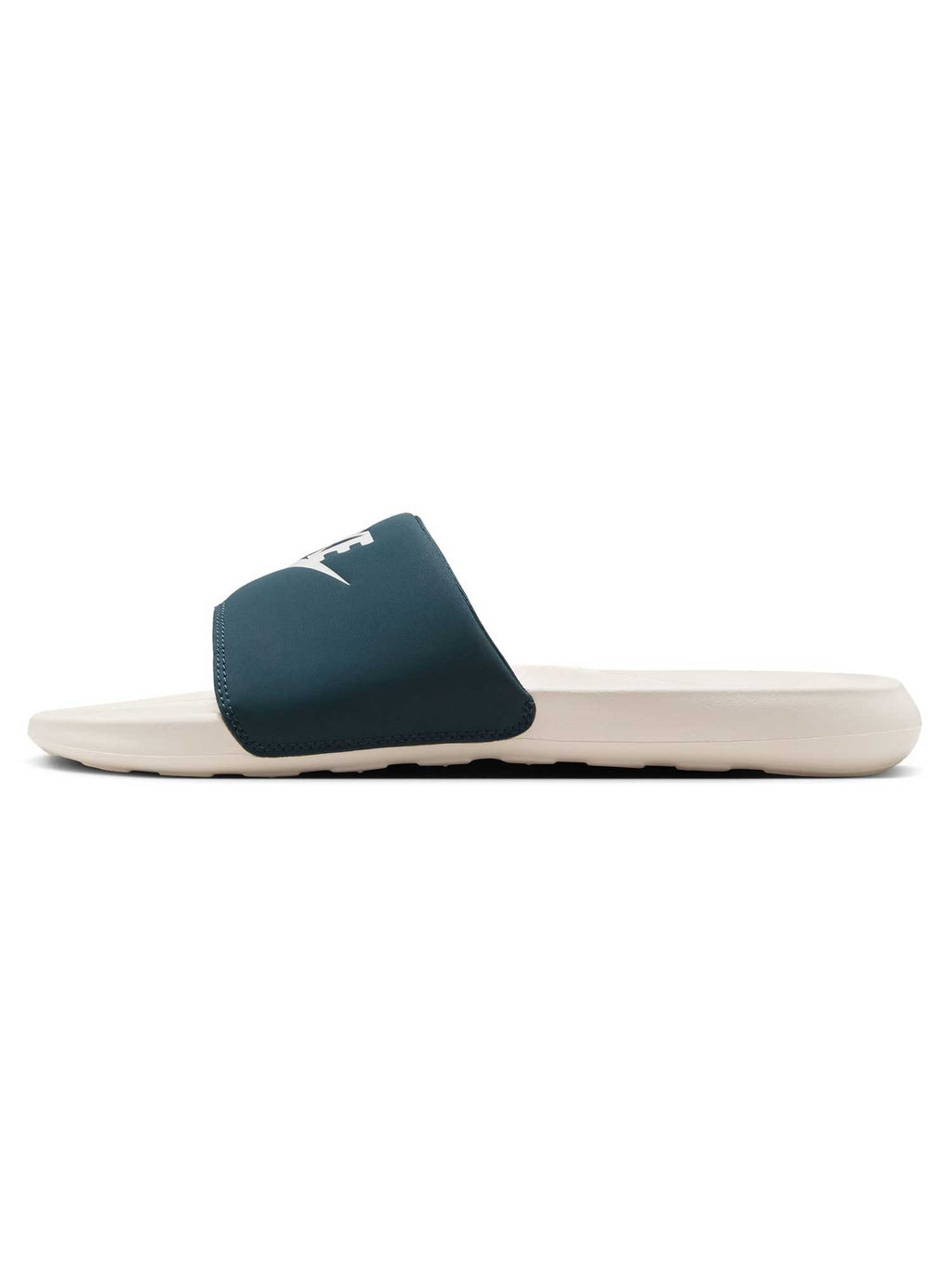 NIKE Джапанки VICTORI ONE SLIDE