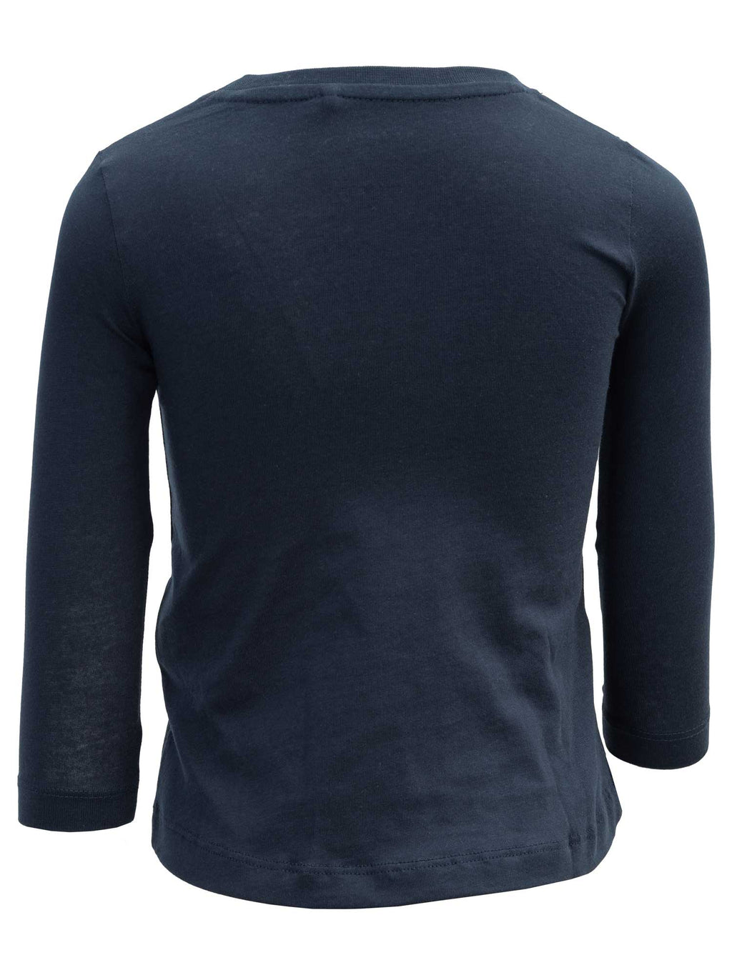 NAME IT Блуза NMFVIOLET 2P LS LOOSE TOP