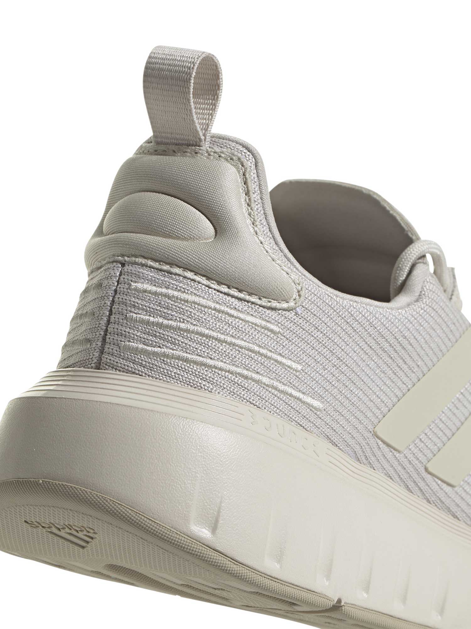 ADIDAS SPORTSWEAR Обувки Swift Run