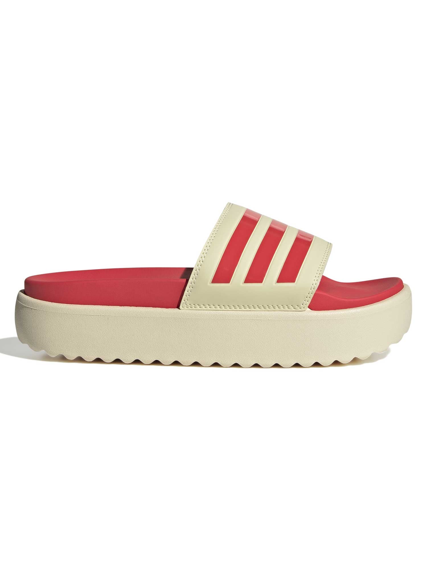ADIDAS SPORTSWEAR Джапанки Adilette Platform