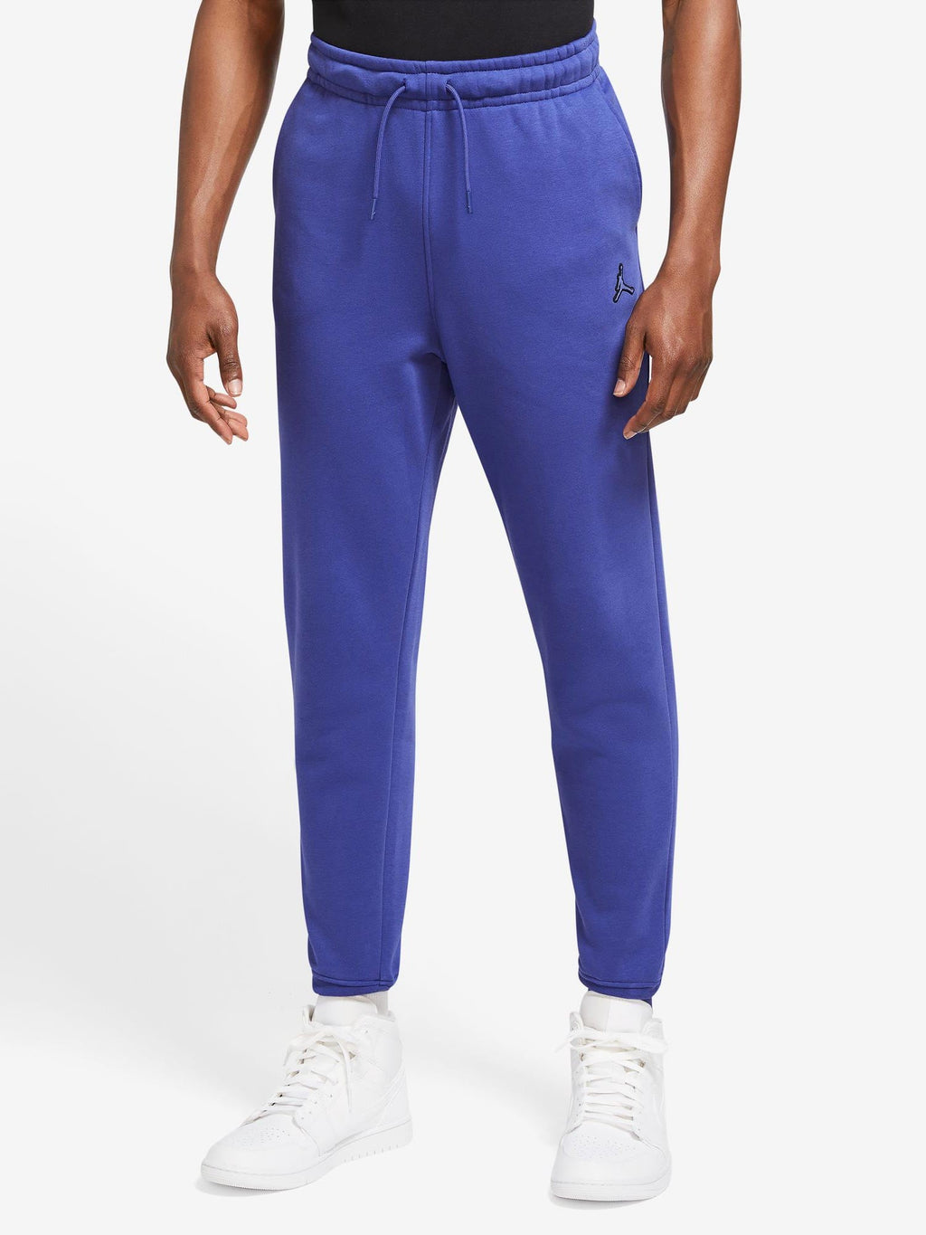 JORDAN Спортно долнище M J ESS FLC