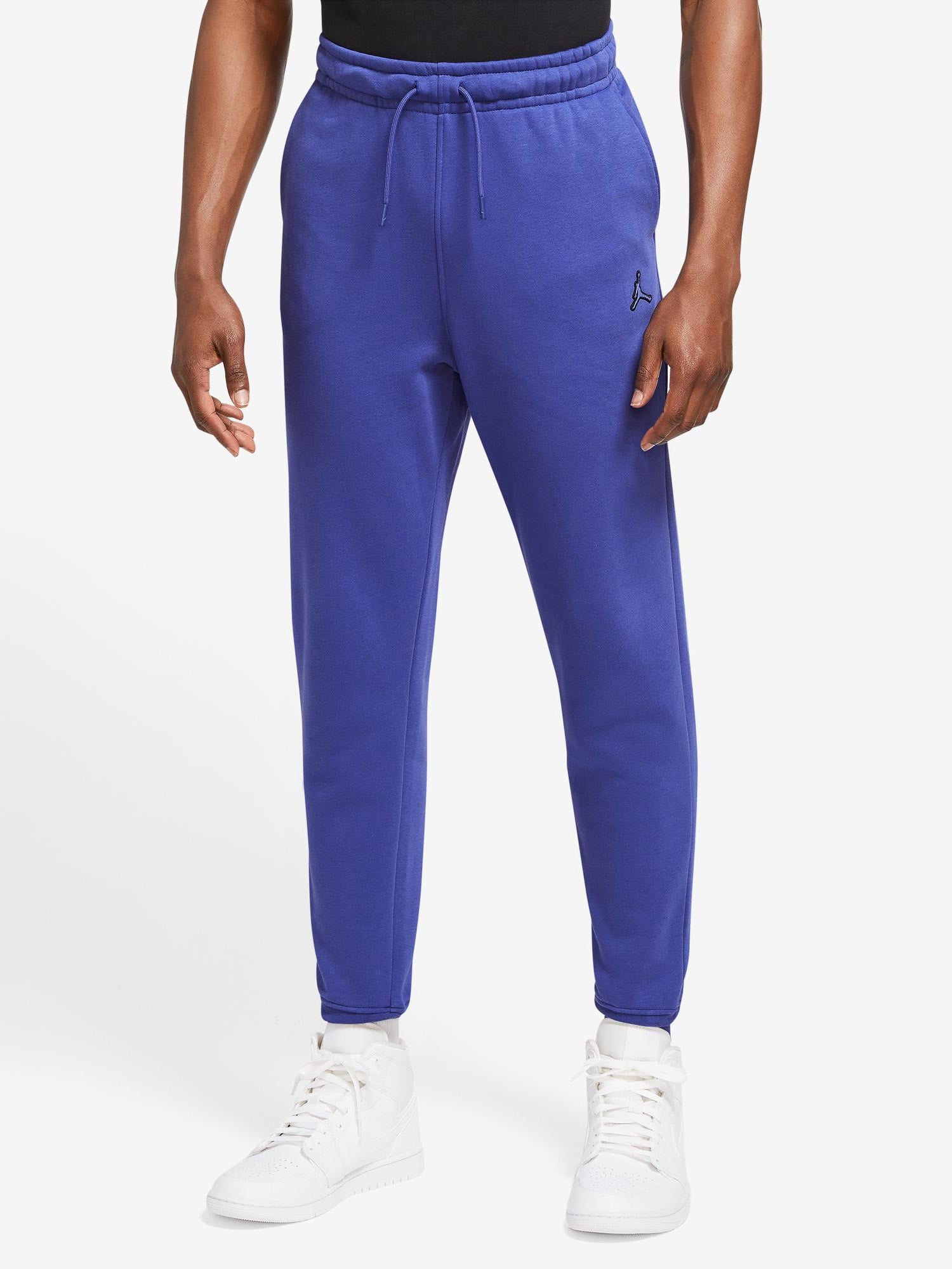 JORDAN Спортно долнище M J ESS FLC