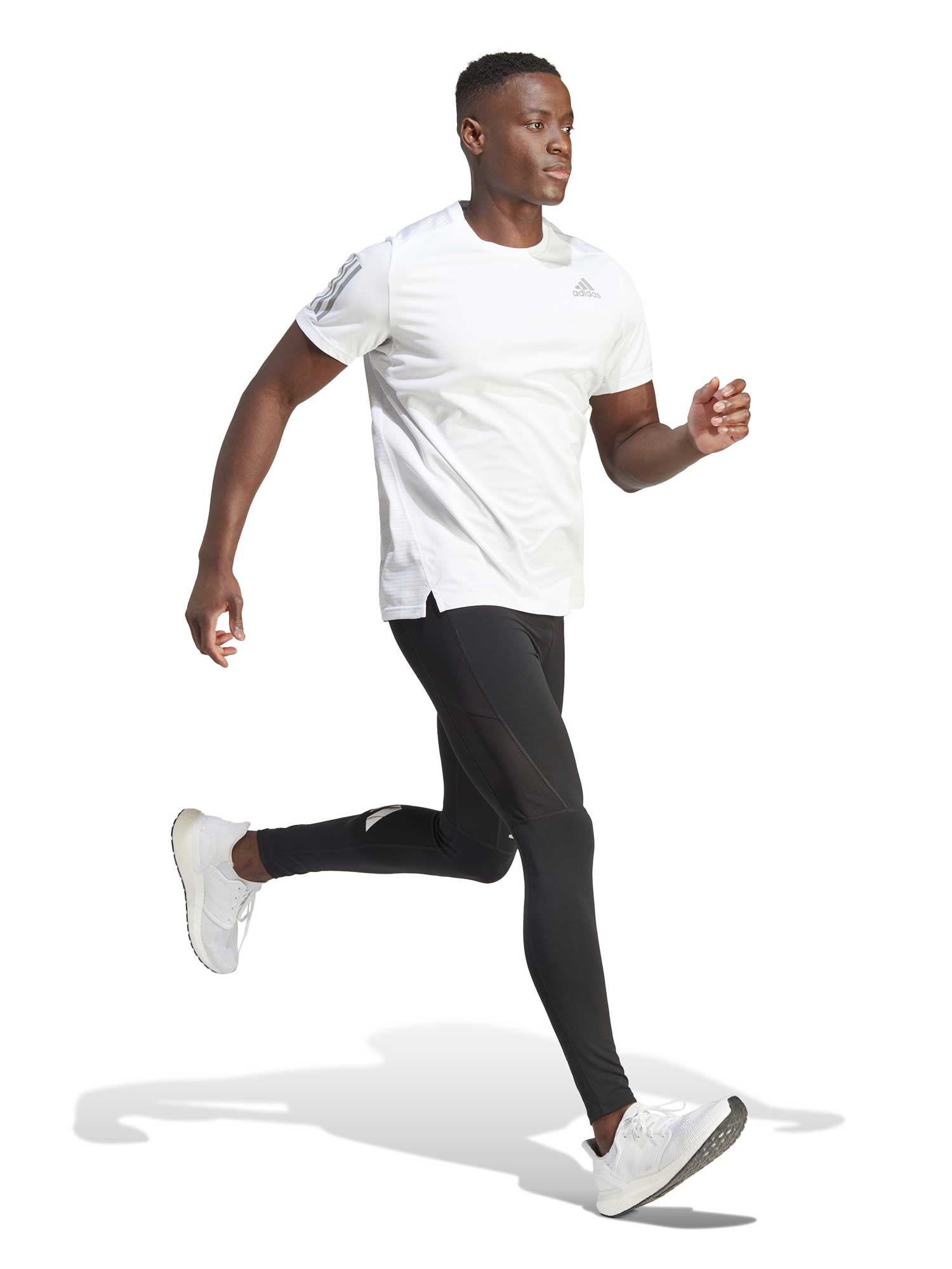 ADIDAS PERFORMANCE Клин Run It