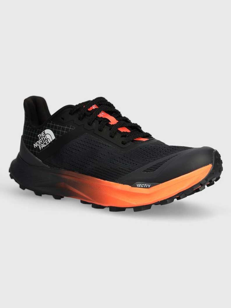 THE NORTH FACE Обувки M VECTIV INFINITE 2