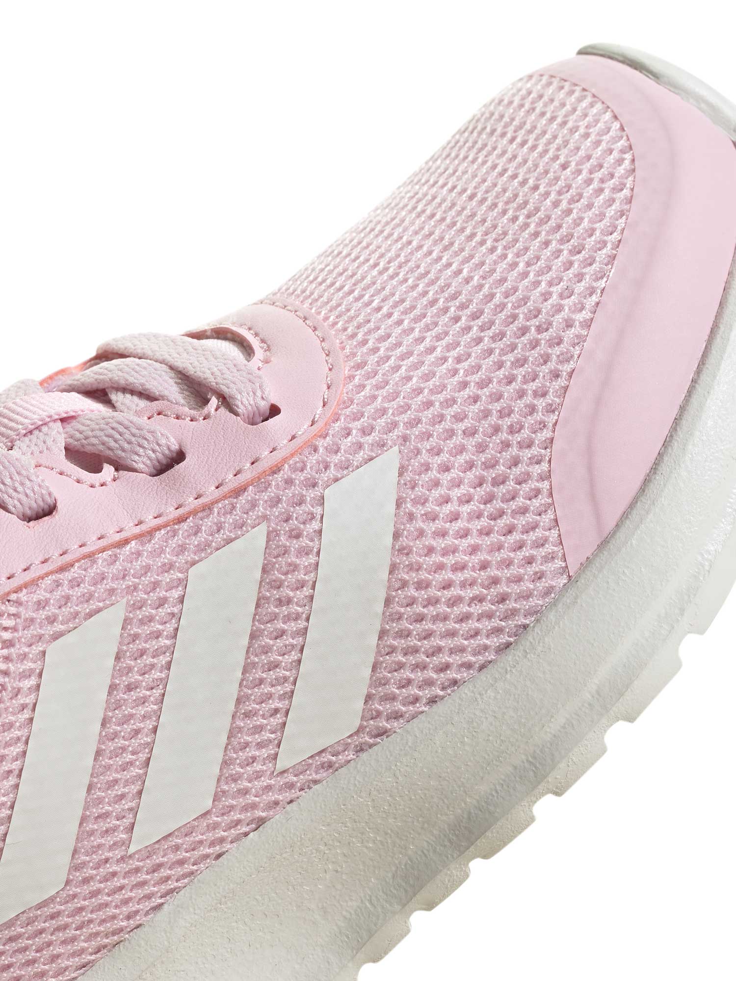 ADIDAS SPORTSWEAR Обувки Tensaur Run