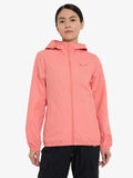 OUTVENTURE Ветровка Womens Best Price Windbreaker