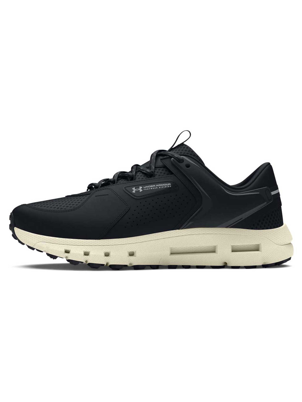 UNDER ARMOUR Обувки Summit Trek