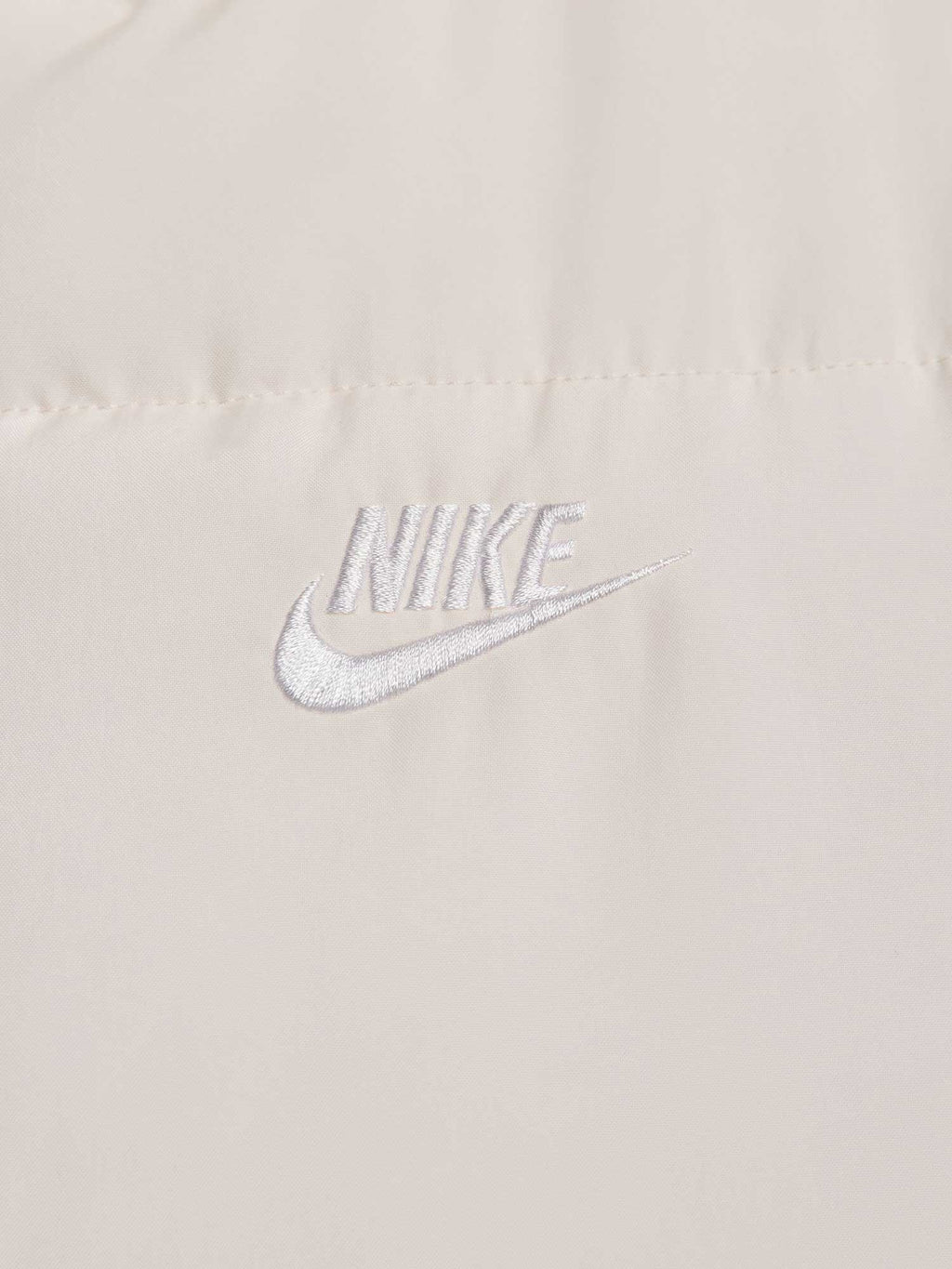 NIKE Елек W NSW TF THRMR CLSC VEST