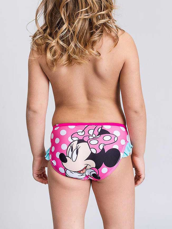 CERDA Бански Minnie