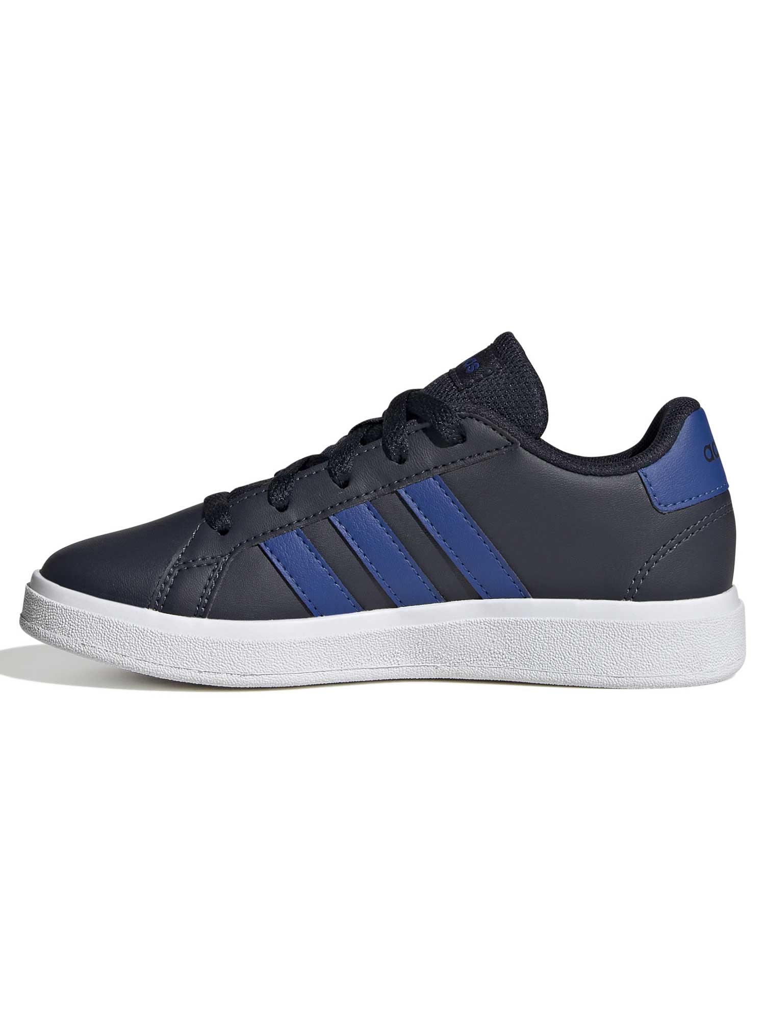 ADIDAS SPORTSWEAR Обувки Grand Court Lifestyle Tennis Lace-Up
