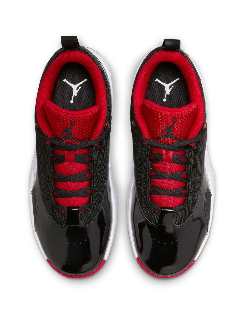 JORDAN Обувки MAX AURA 6 (GS)