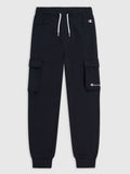 CHAMPION Спортно долнище Cargo Pants