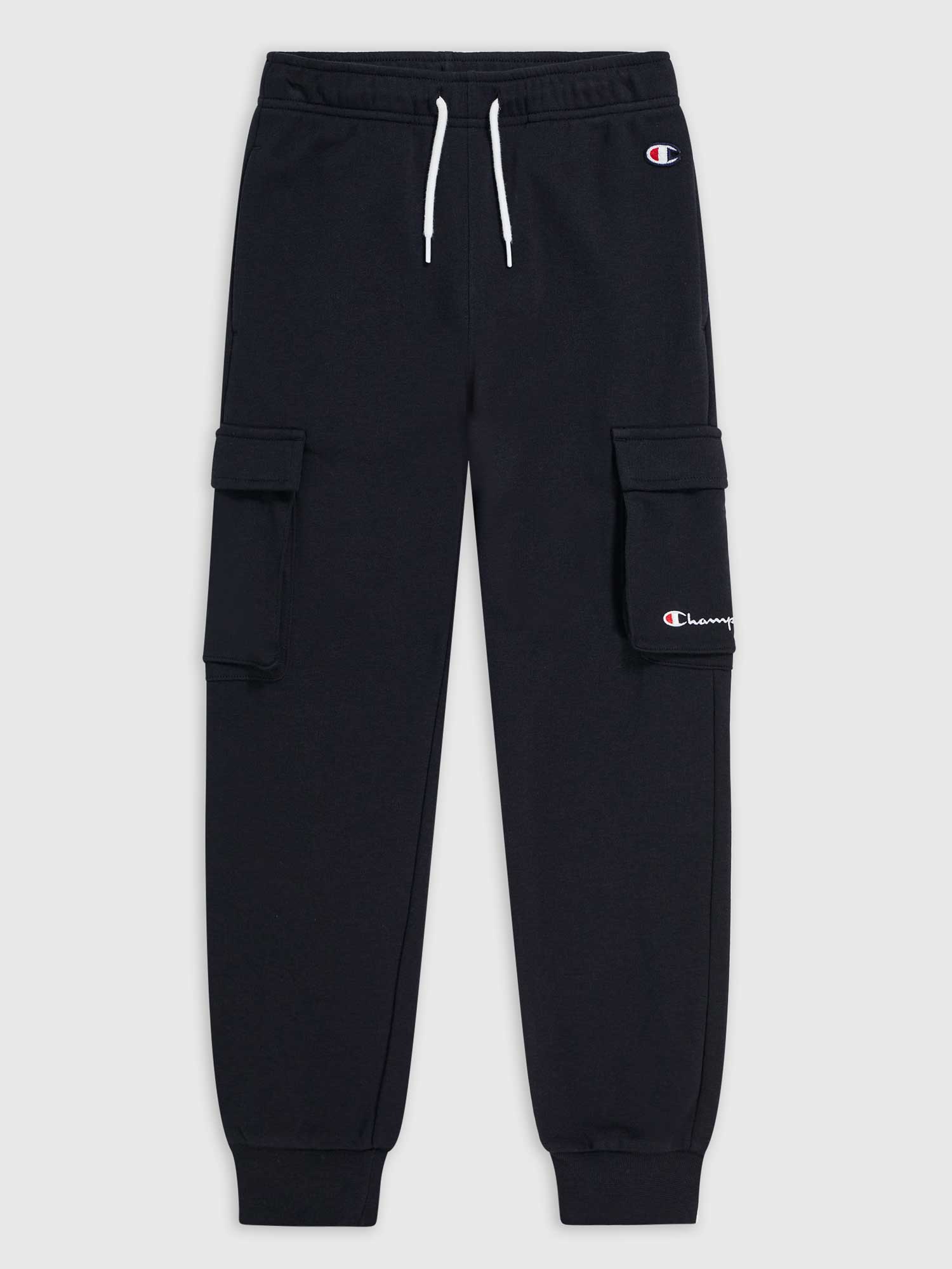CHAMPION Спортно долнище Cargo Pants