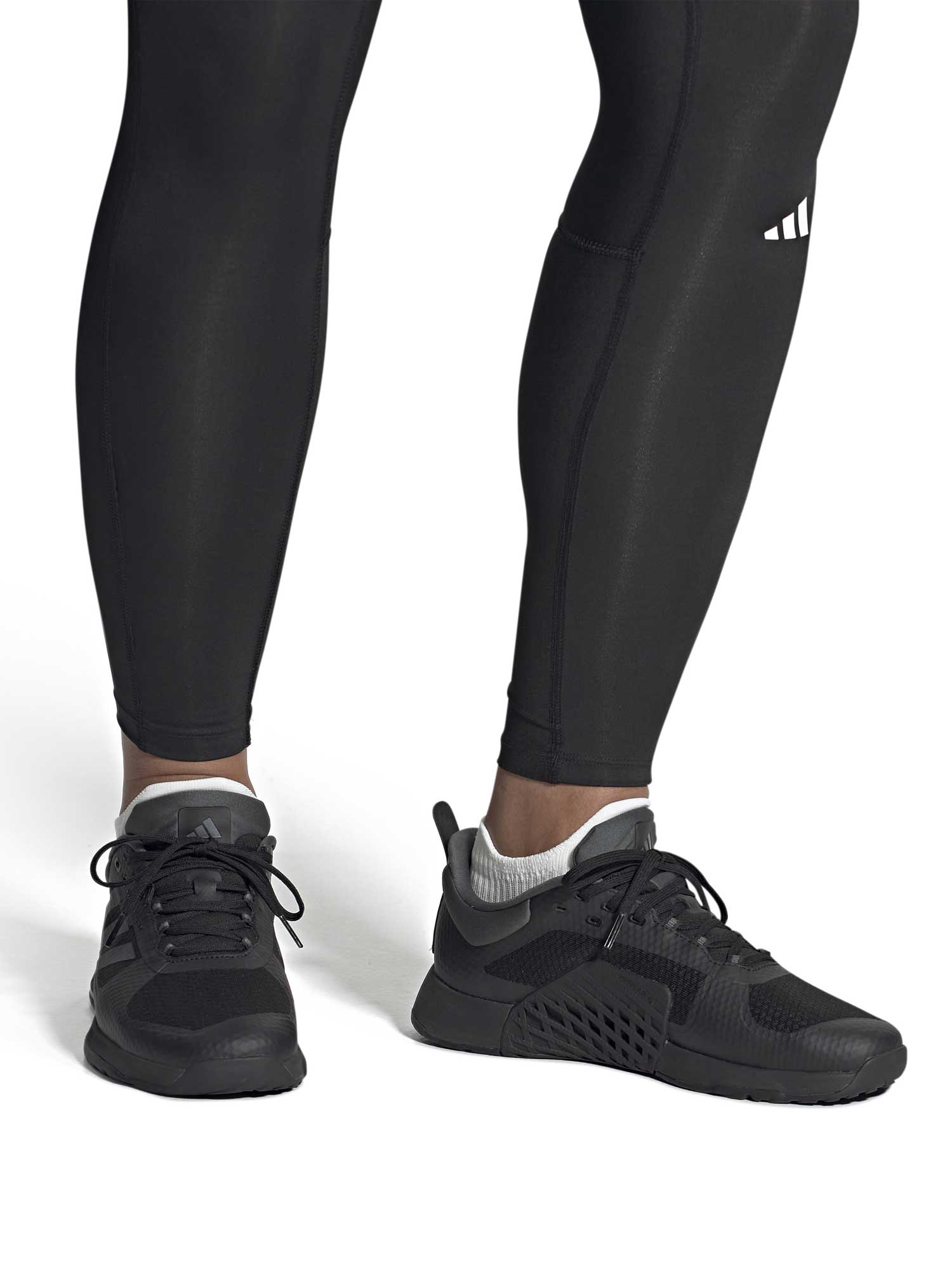 ADIDAS PERFORMANCE Обувки Dropset 2 Trainer