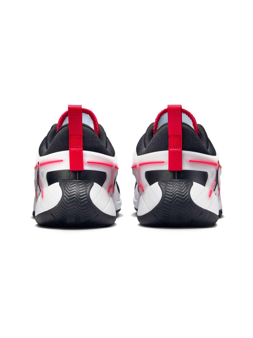 JORDAN Обувки JORDAN HEIR SERIES