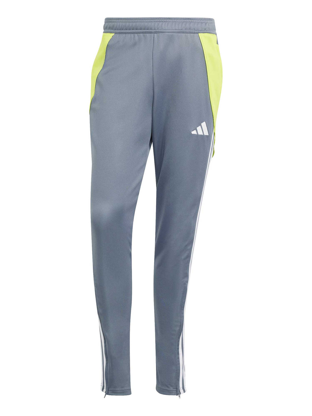 ADIDAS PERFORMANCE Спортно долнище Tiro 24 Training Tracksuit Bottoms