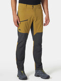 HELLY HANSEN Панталон VIKA TUR PANT 2.0
