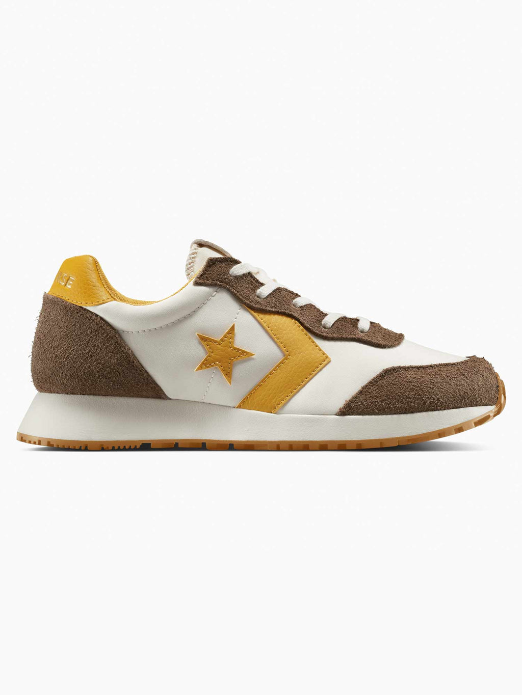 CONVERSE Обувки CONVERSE OMEGA TRAINER