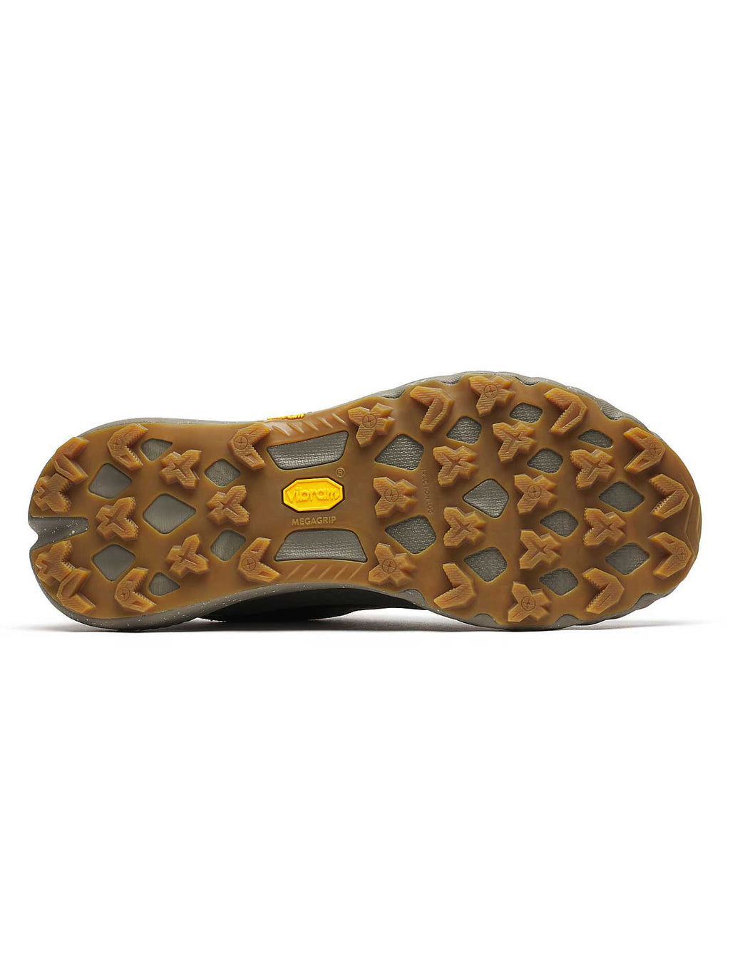 MERRELL Обувки AGILITY PEAK 5 GTX M