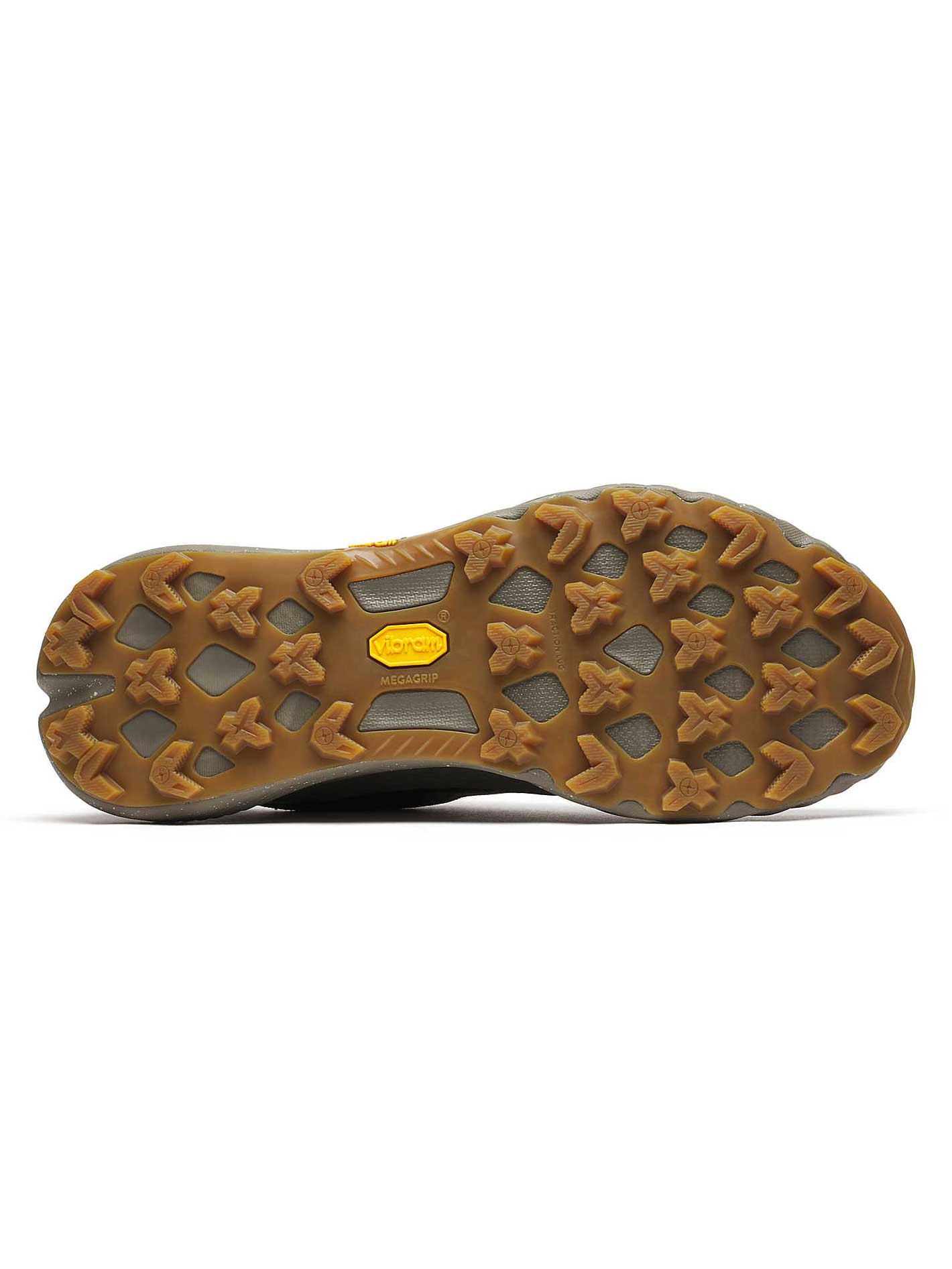 MERRELL Обувки AGILITY PEAK 5 GTX M