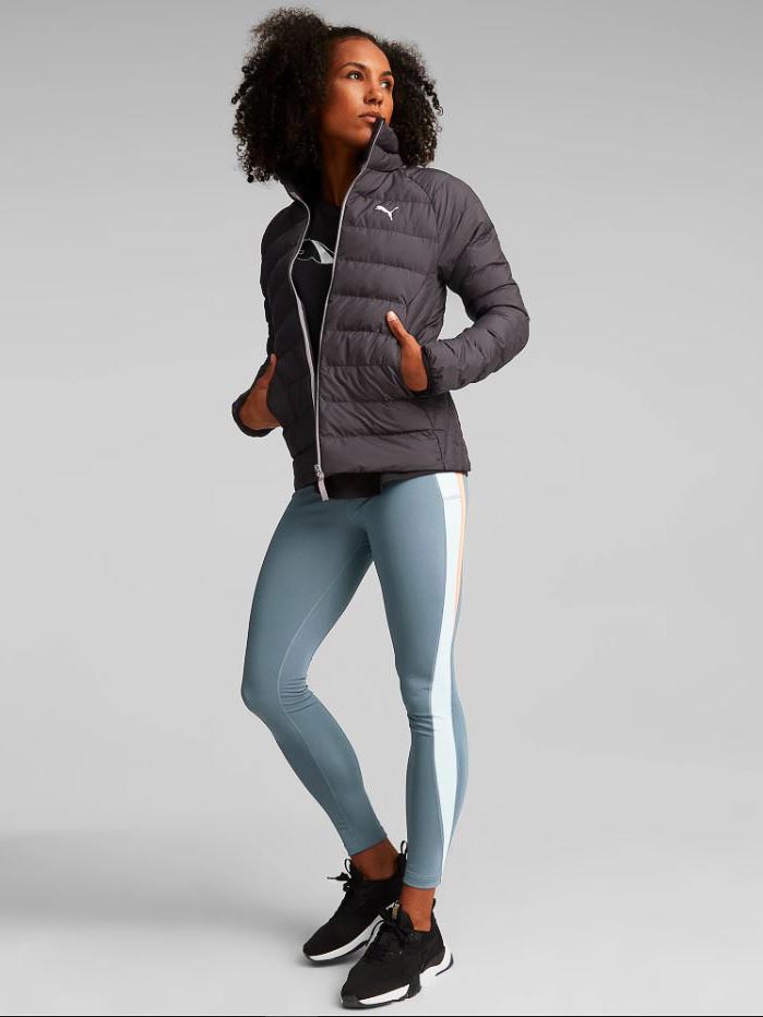 PUMA Яке ECO WarmCell