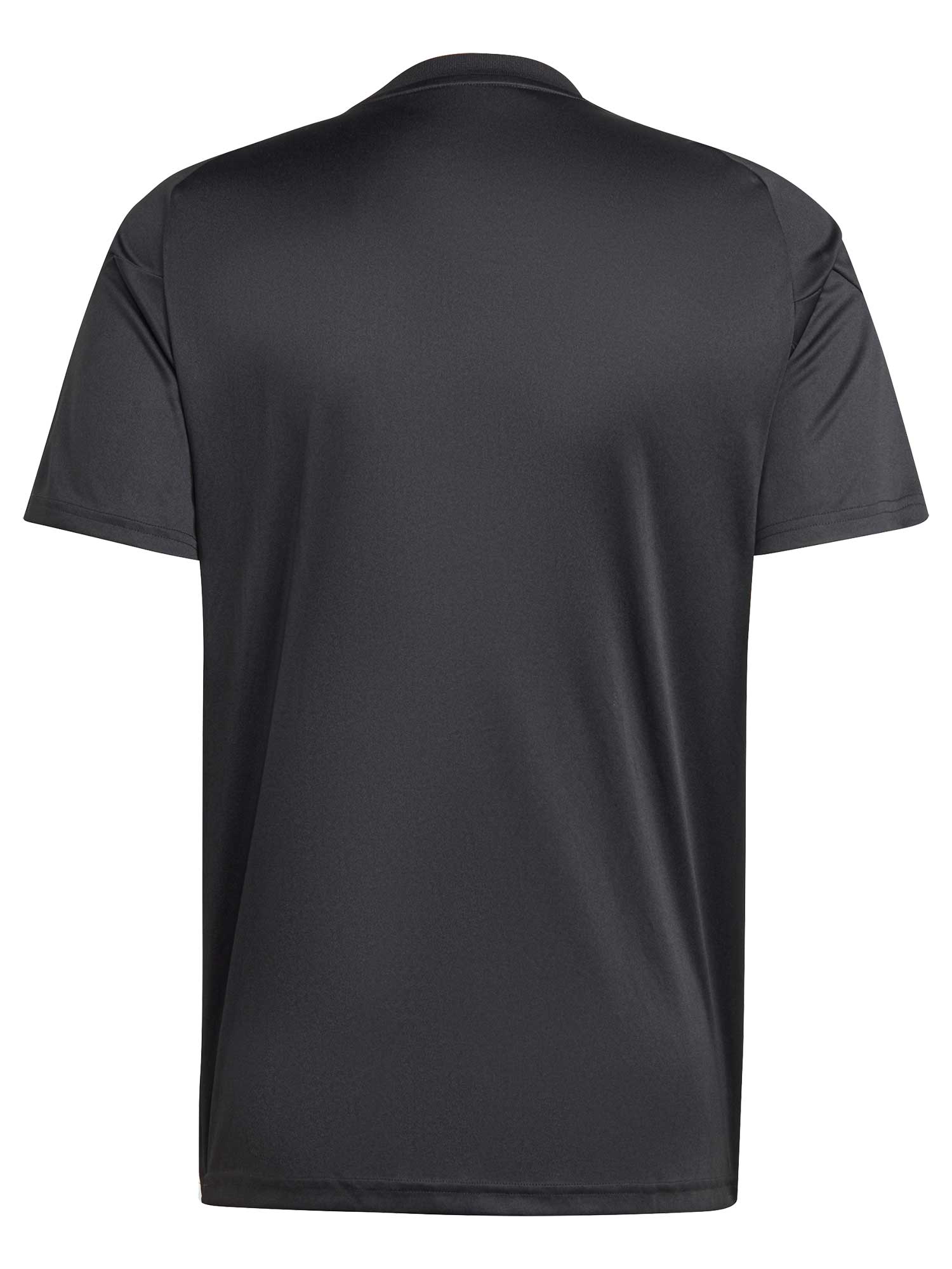 ADIDAS PERFORMANCE Тениска Tiro 24 Jersey