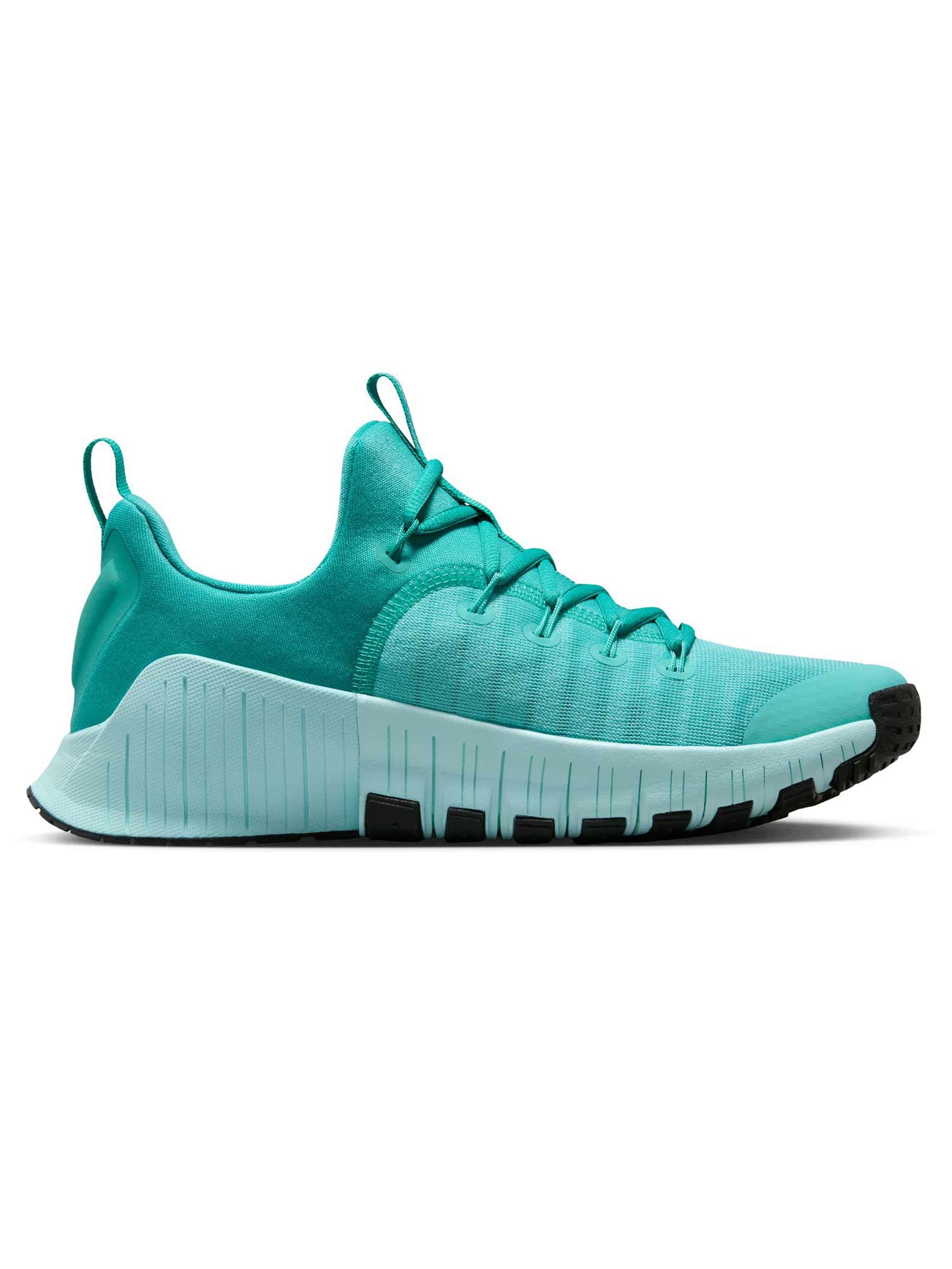 NIKE Обувки W FREE METCON 6