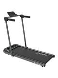 LOTTO FITNESS Smart Бягаща пътека EASYRUN 300 10 км / 1.00 HP
