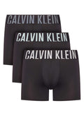 Calvin Klein Underwear Боксерки BOXER BRIEF 3PK