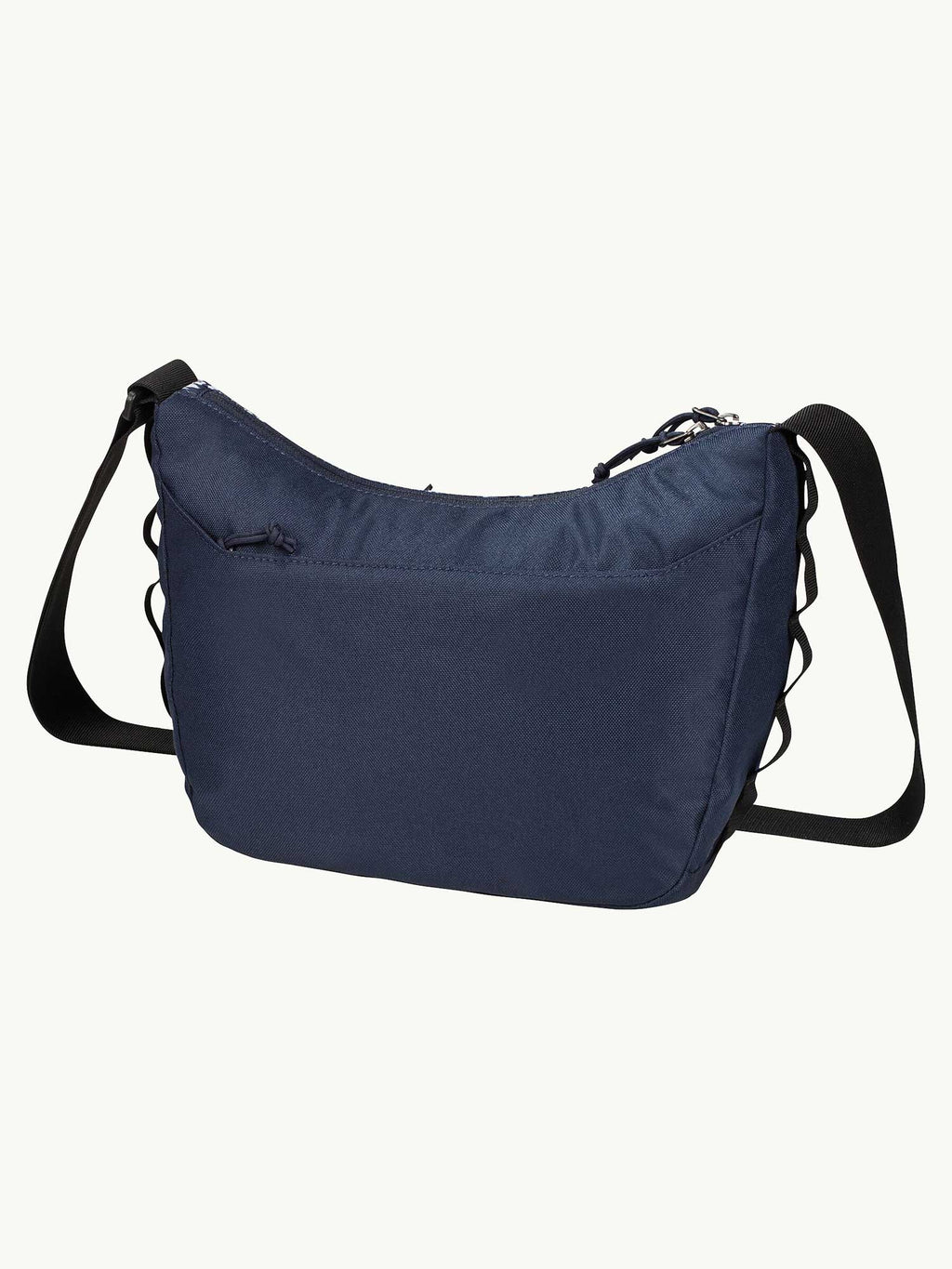 JACK WOLFSKIN Чанта HONIGBERG