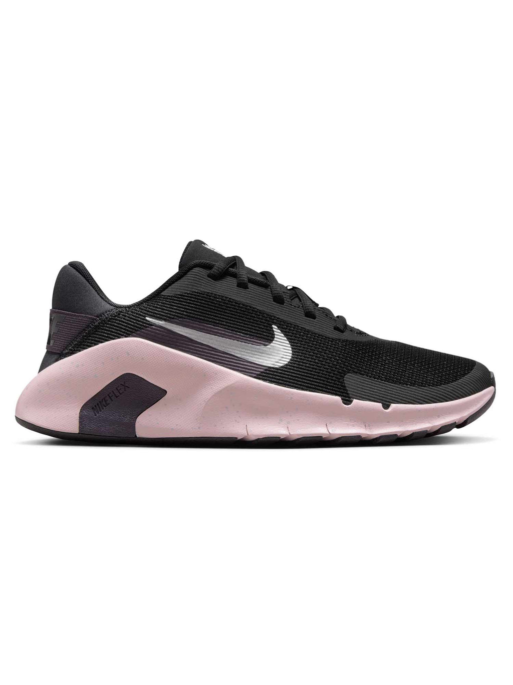 NIKE Обувки W FLEX TRAIN