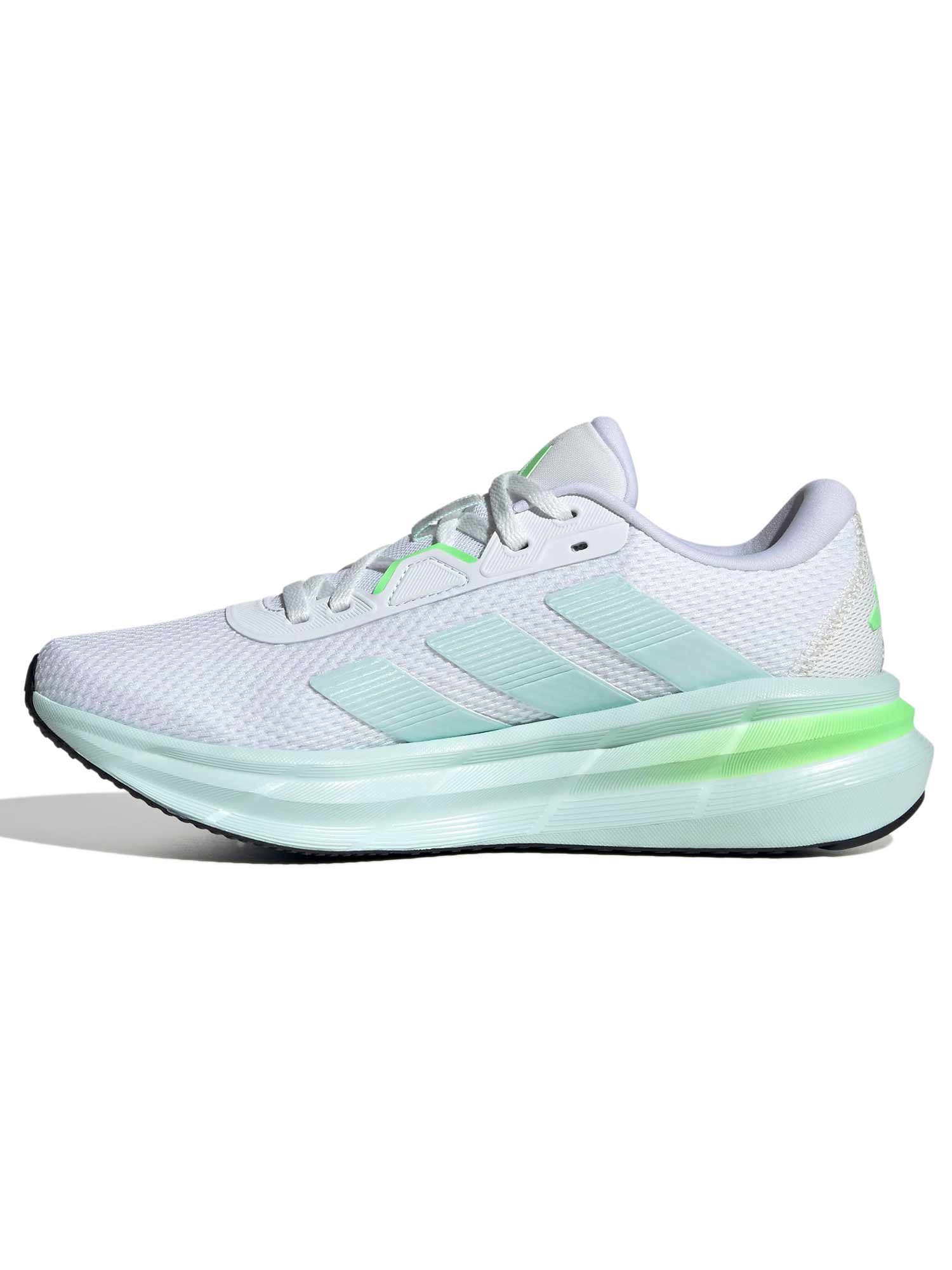 ADIDAS PERFORMANCE Обувки Galaxy 7 Running
