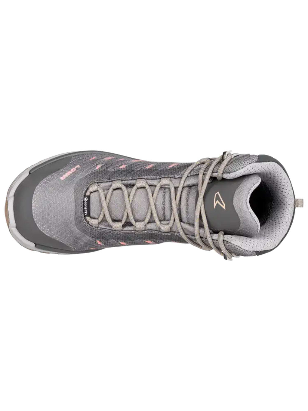 LOWA Обувки FERROX GTX MID Ws