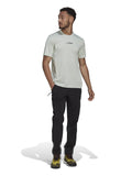 ADIDAS PERFORMANCE Тениска Terrex Multi