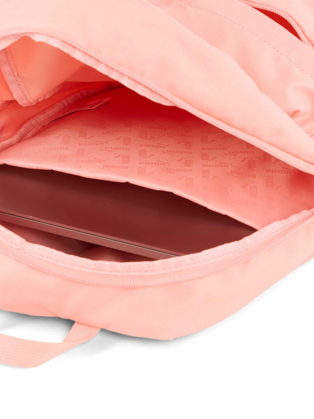 PUMA Раница PHASE Patch Backpack