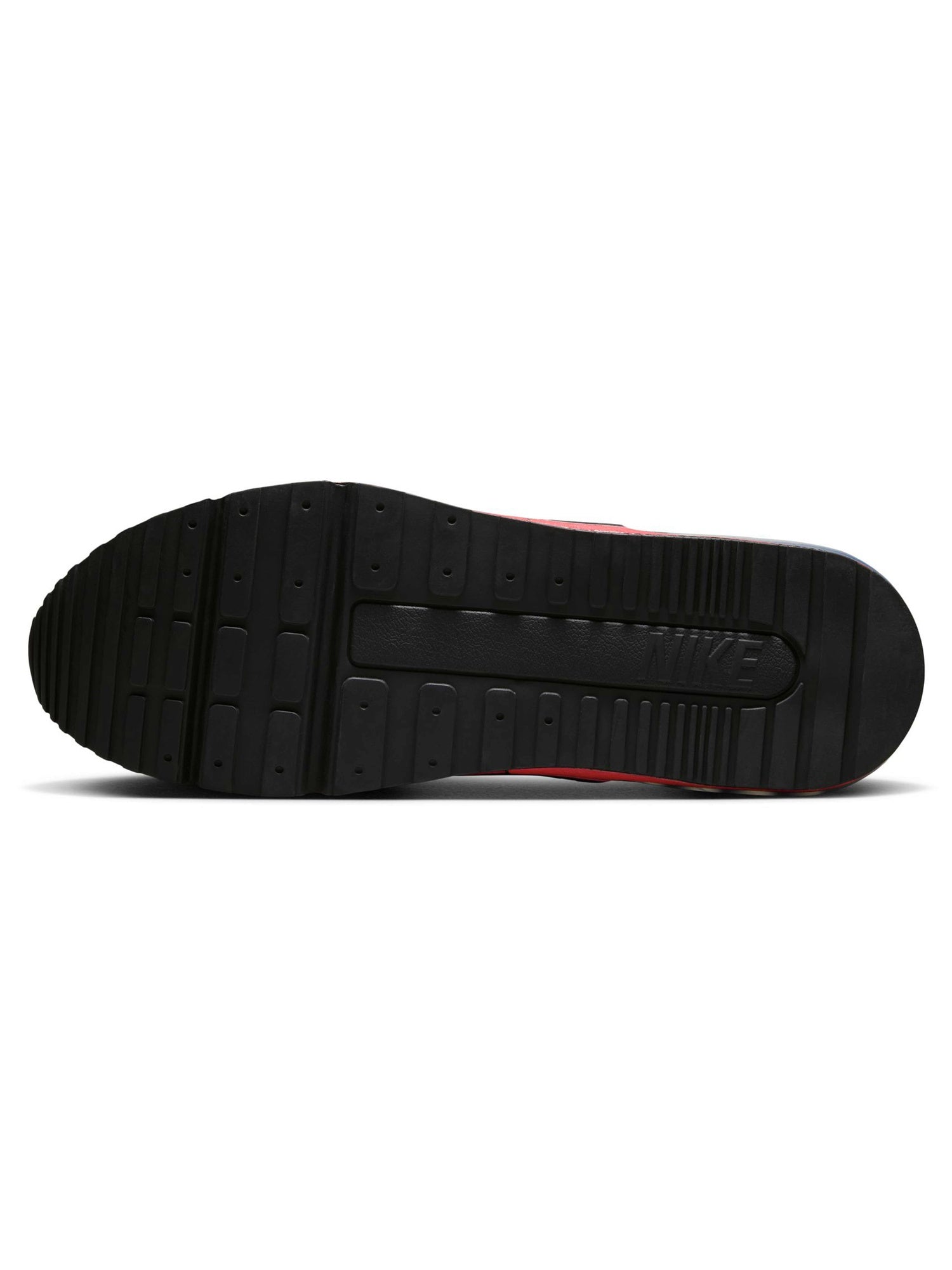 NIKE Обувки AIR MAX LTD 3