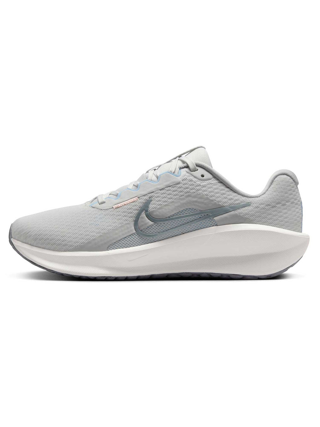 NIKE Обувки W DOWNSHIFTER 13