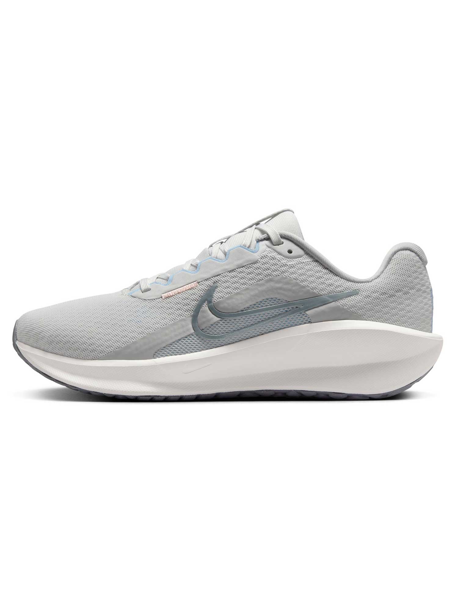 NIKE Обувки W DOWNSHIFTER 13