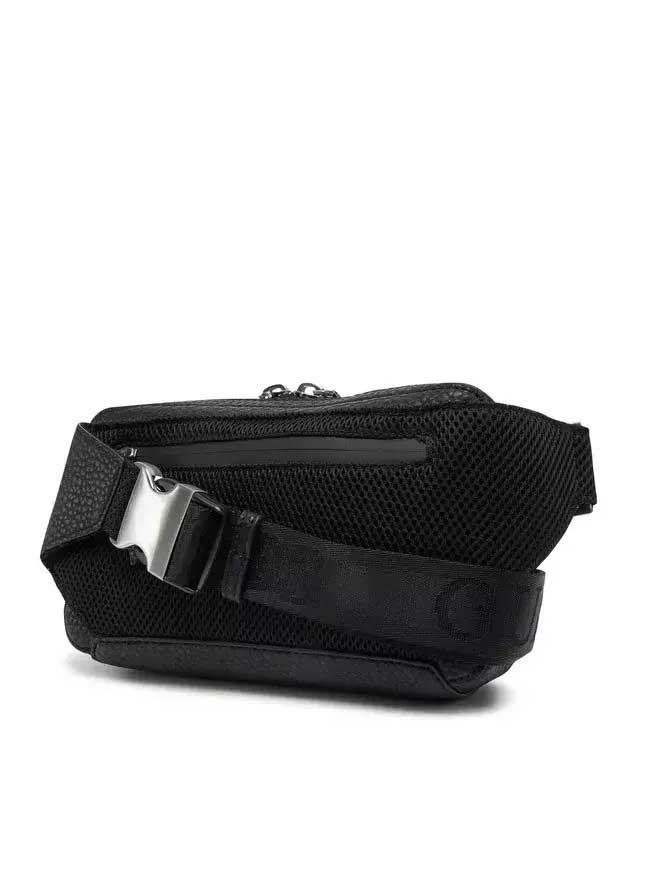 GUESS Чанта за кръст TORINO ROUNDED BACKP