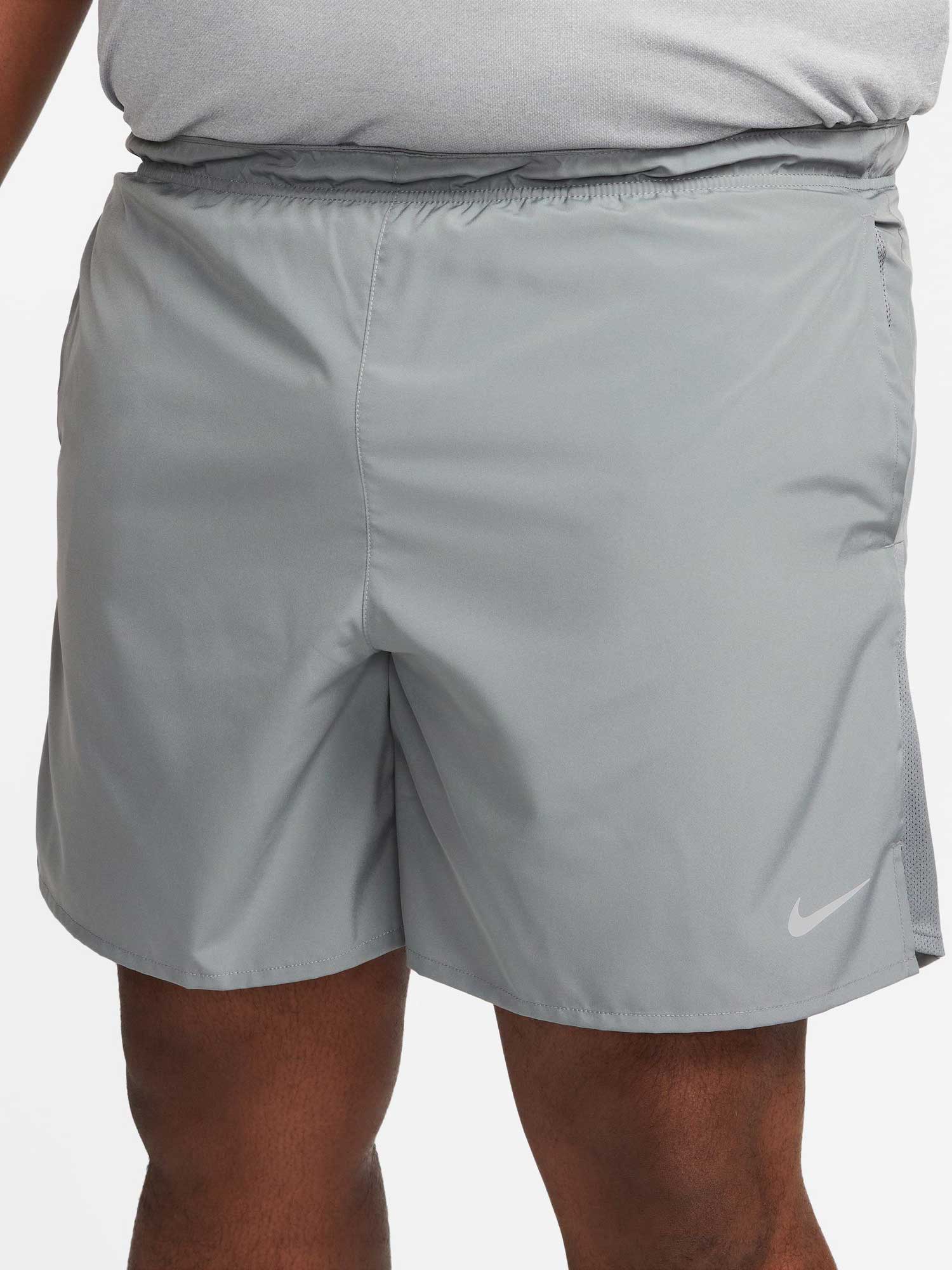 NIKE Къси панталони M NK DF CHALLENGER 7BF SHORT