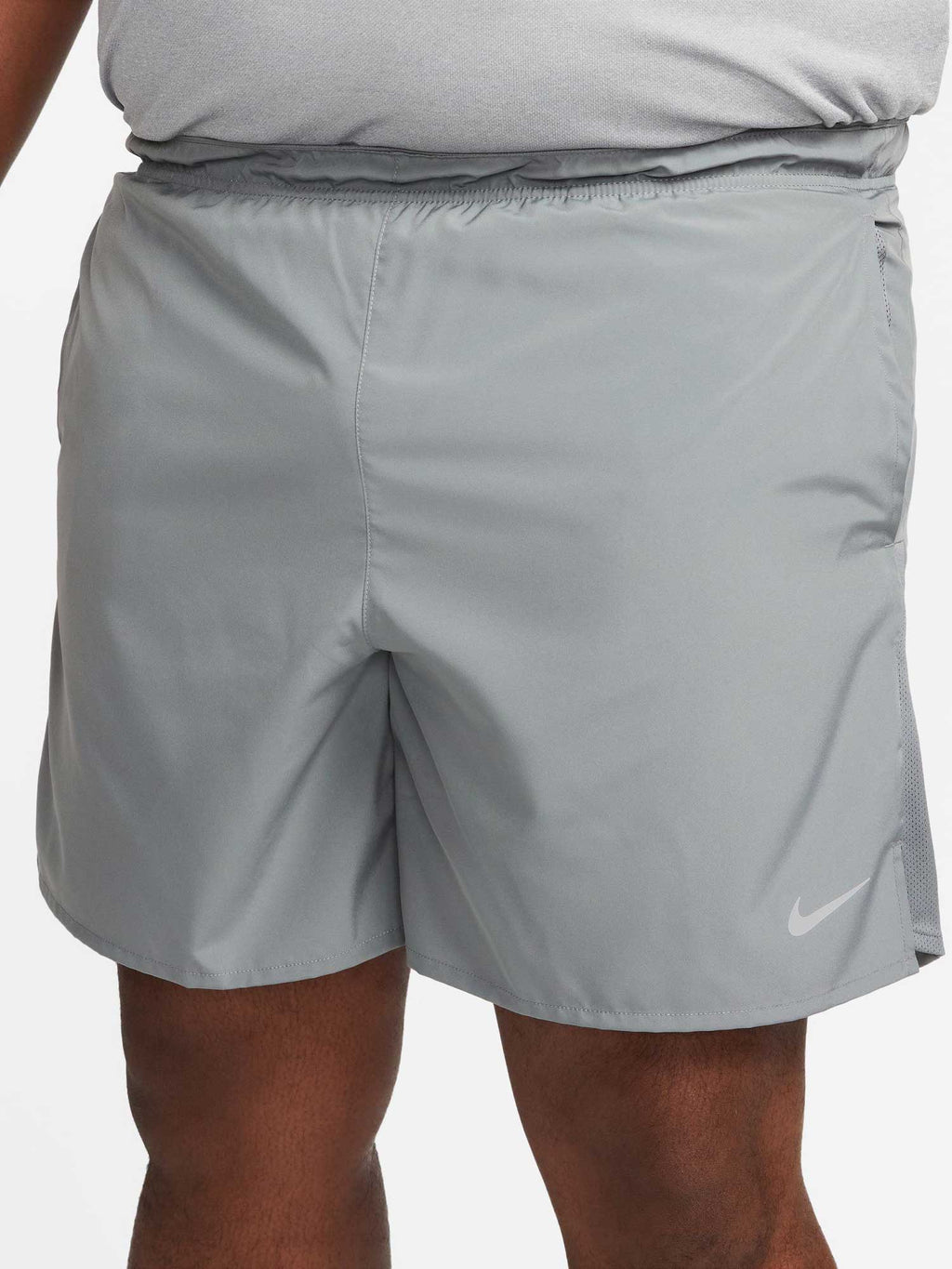 NIKE Къси панталони M NK DF CHALLENGER 7BF SHORT