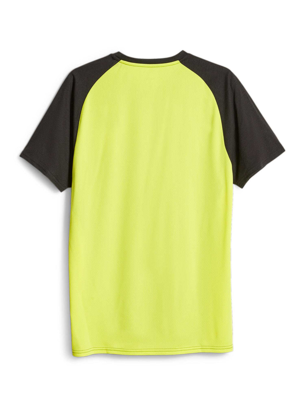 PUMA Тениска FIT TRIBLEND ULTRABREATHE