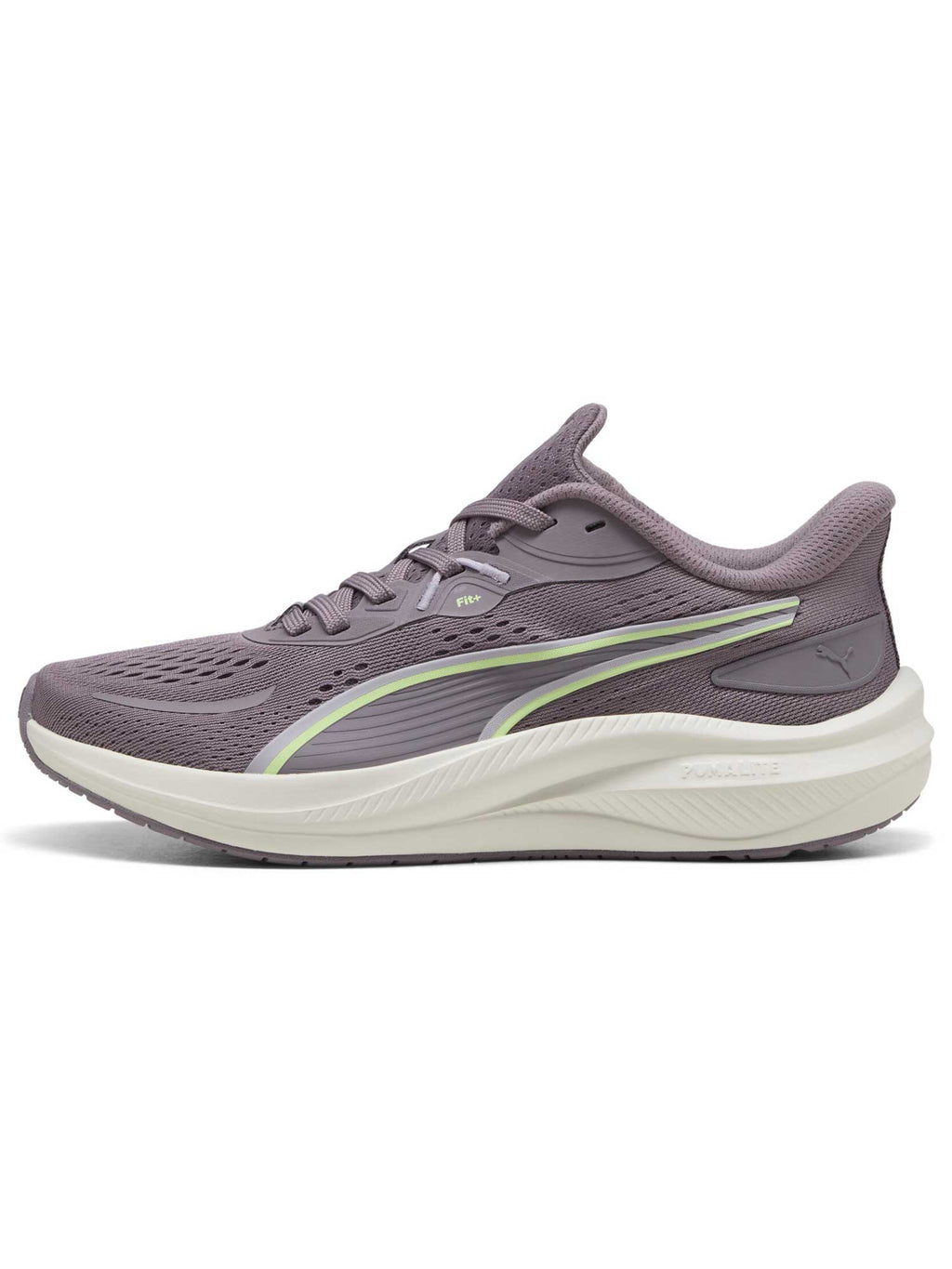 PUMA Обувки Skyrocket Lite 2
